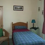 Pine Guest House