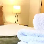 Riverside Gardens Apartment