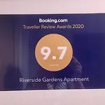 Riverside Gardens Apartment