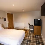 Crown Court Hotel