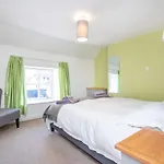 Alexander Cottage
