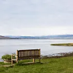 Shore View Cottage