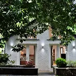 Ness Lodge
