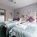 Aberfeldy Lodge Guest House