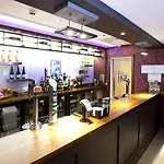 Premier Inn Inverness Centre - River Ness