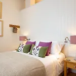 Art House Apartments