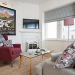 Art House Apartments