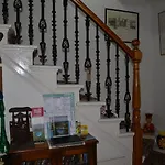 Averon House