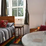 Averon House
