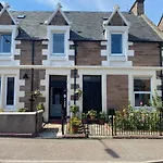 No 29 Bed And Breakfast