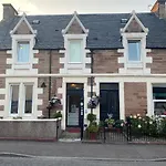 No 29 Bed And Breakfast