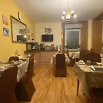 No 29 Bed And Breakfast