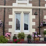 No 29 Bed And Breakfast