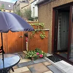 Ardconnel Apartment