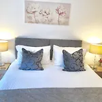 Strothers Lane City Centre Apartment