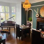 Crown House