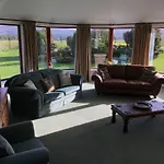 Belforte House Holiday Home