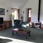 Belforte House Holiday Home