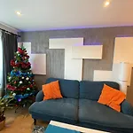 Blarmore Apartment Inverness