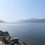 2 Riverside