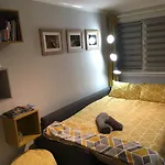 Highfield Apartment