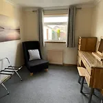 Aldon Cottage