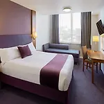 Premier Inn Inverness West