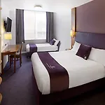 Premier Inn Inverness West