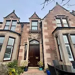Crown House
