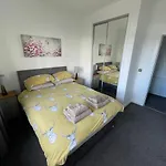 Atholl Place View