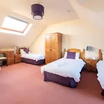 Aberfeldy Lodge Guest House