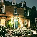 Aberfeldy Lodge Guest House