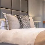 Heathmount Hotel