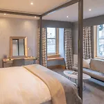 Heathmount Hotel