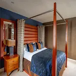 Heathmount Hotel