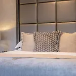 Heathmount Hotel