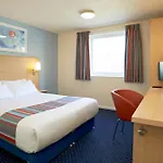 Travelodge Inverness Fairways