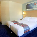 Travelodge Inverness Fairways