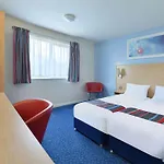 Travelodge Inverness Fairways