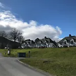 2 Riverside