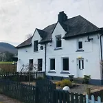 2 Riverside