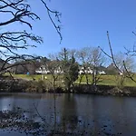 2 Riverside