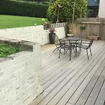 Wyvis View, Daviot