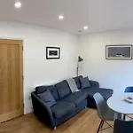 The Tack Room