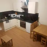 9 Ardconnell Terrace Room 1