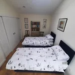Carnmore Cottage
