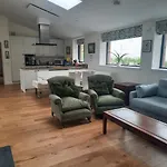 Carnmore Cottage