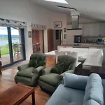 Carnmore Cottage