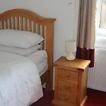 Strathallan B&B