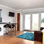 Rammal Lodge - Entire Home, Self Catering Apartment In Inverness